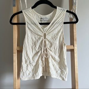 urban outfitters tank